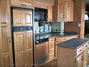 2009 Newmar Cypress 35KSAH Fifth Wheel