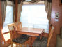 2009 Newmar Cypress 35KSAH Fifth Wheel