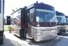2008 Fleetwood Discovery 40X Class A Diesel Motorhome