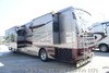 2006 Newmar Dutch Star 4028 Class A Diesel Motorhome