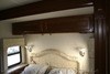 2009 Fleetwood Bounder 35H Class A Gas Motorhome