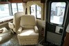 2009 Fleetwood Bounder 35H Class A Gas Motorhome