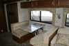 2009 Fleetwood Bounder 35H Class A Gas Motorhome