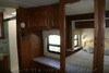 2009 Fleetwood Bounder 35H Class A Gas Motorhome