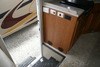 2009 Monaco Monarch 35SFD Class A Gas Motorhome
