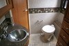 2009 Monaco Monarch 35SFD Class A Gas Motorhome