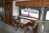2009 Monaco Monarch 35SFD Class A Gas Motorhome