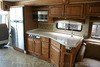 2009 Monaco Knight 41SKQ Class A Diesel Motorhome