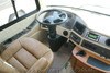 2009 Monaco Knight 41SKQ Class A Diesel Motorhome
