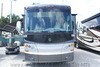 2005 Holiday Rambler Scepter 40PDQ Class A Diesel Motorhome