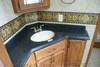 2008 Holiday Rambler Neptune 38PBD Class A Diesel Motorhome