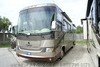 2008 Holiday Rambler Neptune 38PBD Class A Diesel Motorhome