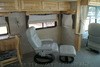 2005 Holiday Rambler Scepter 40PDQ Class A Diesel Motorhome