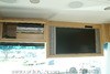 2005 Holiday Rambler Scepter 40PDQ Class A Diesel Motorhome