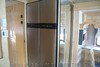 2005 Holiday Rambler Scepter 40PDQ Class A Diesel Motorhome