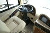 2008 Holiday Rambler Neptune 38PBD Class A Diesel Motorhome