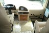2008 Holiday Rambler Neptune 38PBD Class A Diesel Motorhome