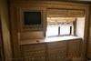 2005 Holiday Rambler Scepter 40PDQ Class A Diesel Motorhome