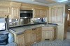 2005 Holiday Rambler Scepter 40PDQ Class A Diesel Motorhome