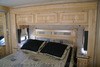 2005 Holiday Rambler Scepter 40PDQ Class A Diesel Motorhome