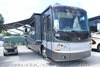 2005 Holiday Rambler Scepter 40PDQ Class A Diesel Motorhome