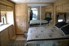 2005 Holiday Rambler Scepter 40PDQ Class A Diesel Motorhome