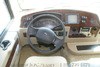 2009 Holiday Rambler Admiral 35SFD Class A Gas Motorhome