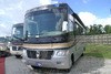 2009 Holiday Rambler Admiral 35SFD Class A Gas Motorhome