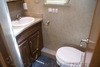 2009 Newmar Dutch Aire 4331 Class A Diesel Motorhome