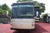 2009 Newmar Dutch Aire 4331 Class A Diesel Motorhome