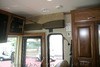 2009 Newmar Dutch Aire 4331 Class A Diesel Motorhome