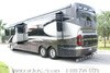 2009 Newmar Essex 4517 Class A Diesel Motorhome