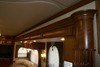 2009 Newmar Essex 4517 Class A Diesel Motorhome