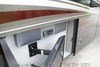 2009 Newmar Essex 4517 Class A Diesel Motorhome