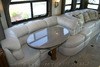 2009 Newmar Essex 4517 Class A Diesel Motorhome
