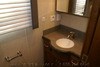 2009 Newmar Essex 4517 Class A Diesel Motorhome