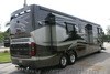 2009 Newmar Essex 4517 Class A Diesel Motorhome
