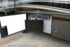 2009 Newmar Essex 4517 Class A Diesel Motorhome