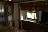 2009 Newmar Essex 4517 Class A Diesel Motorhome