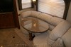 2009 Newmar Essex 4517 Class A Diesel Motorhome