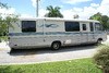 1994 Winnebago Elente 33RQ Class A Gas Motorhome