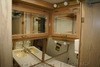 1994 Winnebago Elente 33RQ Class A Gas Motorhome