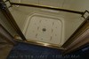 1994 Winnebago Elente 33RQ Class A Gas Motorhome