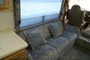 1994 Winnebago Elente 33RQ Class A Gas Motorhome