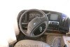 1994 Winnebago Elente 33RQ Class A Gas Motorhome