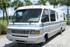 1994 Winnebago Elente 33RQ Class A Gas Motorhome