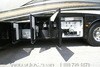 2009 Newmar Essex 4516 Class A Diesel Motorhome
