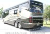 2009 Newmar Essex 4516 Class A Diesel Motorhome