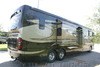2009 Newmar Essex 4516 Class A Diesel Motorhome