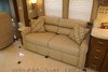 2009 Newmar Essex 4516 Class A Diesel Motorhome